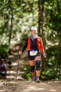 BIB: 5542
                            <button type="button" onclick="openModal(18980916)" class="btn btn-primary btn-sm float-right btn-popup" data-toggle="modal" data-target=".modal-high-quality">
                        <i class="fas fa-shopping-cart"></i> Add to Cart
                    </button>
                                            <button type="button" onclick="isThisMe(18980916, true)" class="btn btn-success btn-sm float-right btn-popup btn-isme hidden" data-toggle="tooltip" data-placement="bottom" title="นี่คือรูปของคุณใช่ไหม คลิกที่นี่เพื่อเอาเข้าอัลบั้ม">
                        <i class="fas fa-plus"></i> Add to album
                    </button>
                    <button type="button" onclick="isThisMe(18980916, false)" class="btn btn-warning btn-sm float-right btn-popup btn-isnotme hidden">
                        <i class="fas fa-ban"></i> Remove from album
                    </button>